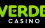 Verdecasino